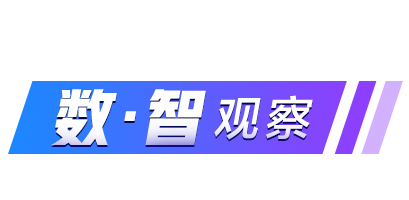 創(chuàng)新建設(shè)數(shù)字應(yīng)急系統(tǒng)推進(jìn)杭州自然災(zāi)害“精準(zhǔn)智能管理”！